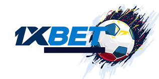 Guide to 1xBet Login Access Your Betting Account Seamlessly