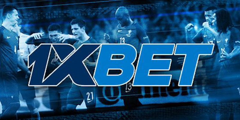 How to Efficiently Access Your 1xBet Account A Comprehensive Guide to 1xBet Login