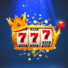 In-Game Currencies The Subtle Shift to Stealth Gambling