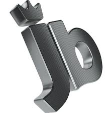 Элитное онлайн казино Ваш шанс на выигрыш