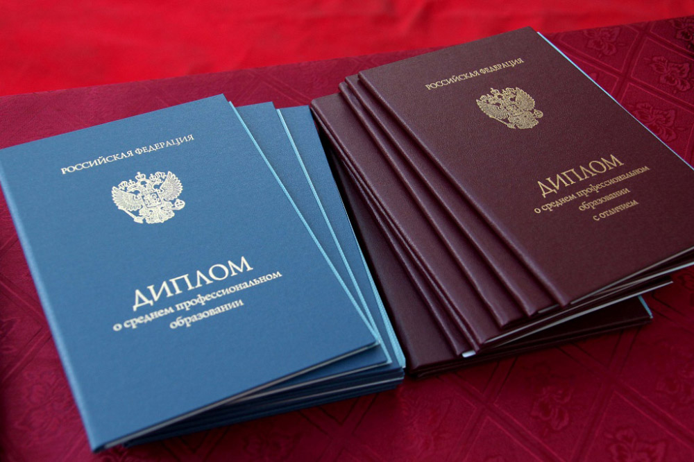 Купить диплом ИТИ им П.М. Ершова - быстро и надежно -416987607