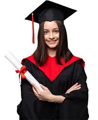 Купить диплом МВШСЭН им. Шанина Ваш путь к успешной карьере