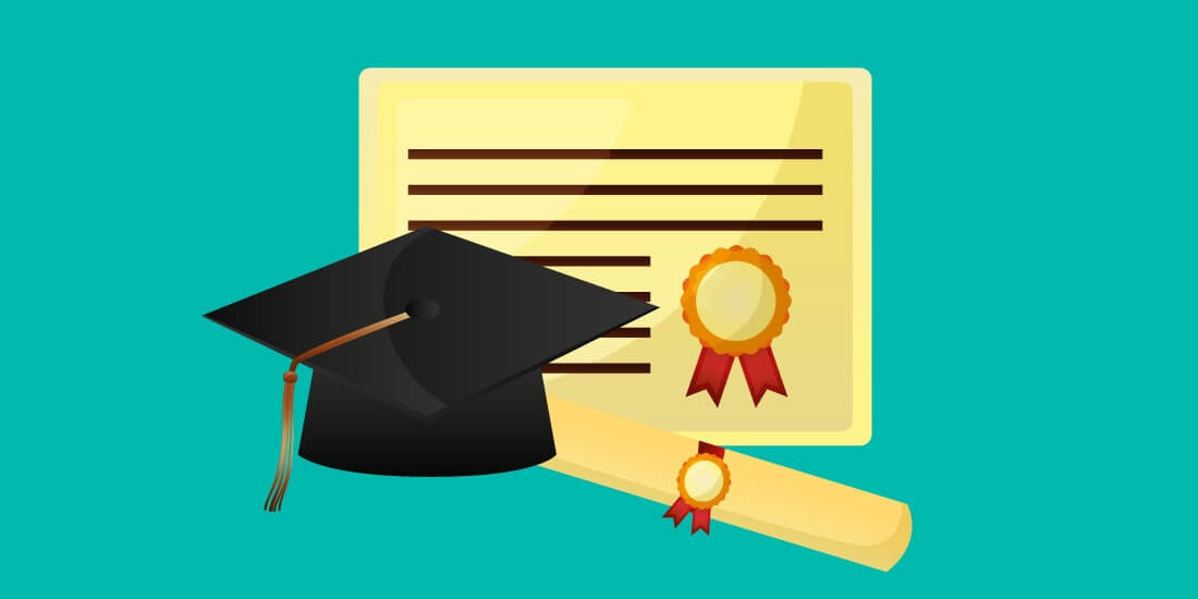 Купить диплом в Сочи советы, преимущества и риски