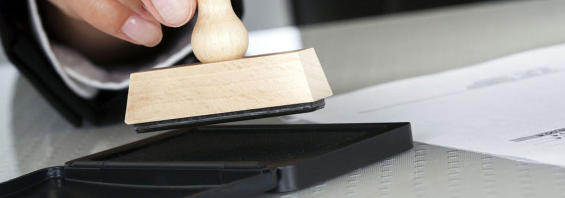 Купить диплом в Уссурийске дешево