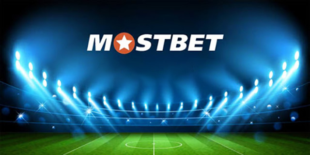 Mastering the Art of Casino Slots Tips and Strategies