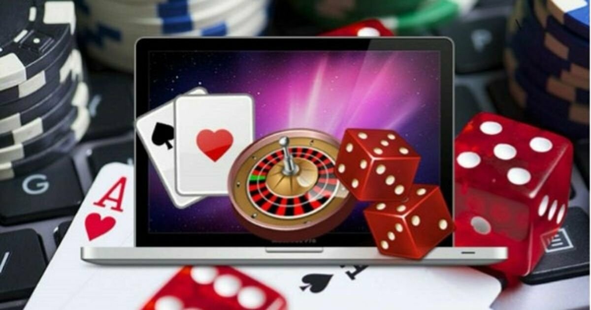 Mela Bet Your Gateway to Online Betting