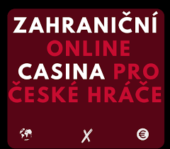 Mostbet české Nejlepší platforma pro online sázky v ČR
