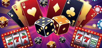 Nejlepší česká online casino Zábava a výhry na dosah ruky