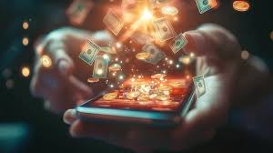 Norske Casino Free Spins Uten Innskudd - Dra nytte av fantastiske tilbud