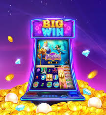 Online Casino with Responsible Gaming Practices 416525971