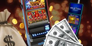 Oppdag Norges Beste Nettcasinoer med Norgescasino24 -1187523467