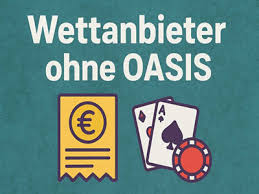 Sportwetten ohne Verifizierung Die besten Anbieter im Überblick 600632721