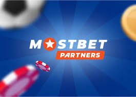 The Rapid Expansion of Sports Betting Trends, Opportunities, and Challenges -1443751904