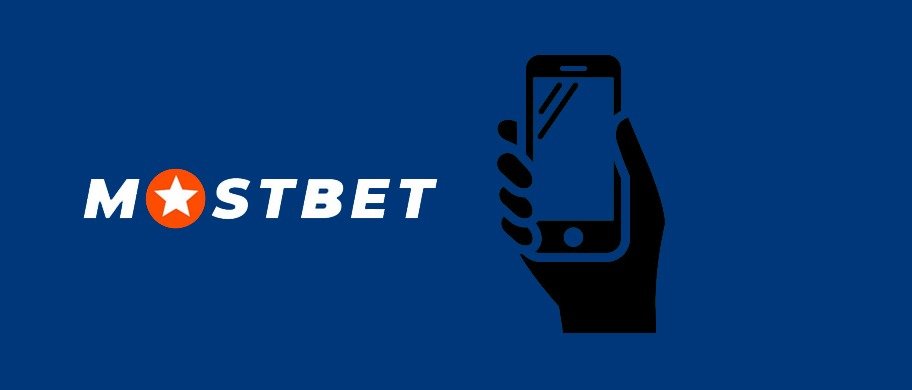 The Rapid Expansion of Sports Betting Trends, Opportunities, and Challenges -1443751904