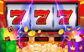 The Rising Popularity of Slot Games in Bangladesh 172664971