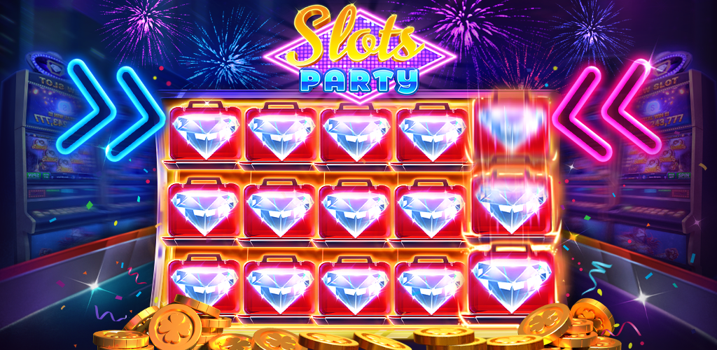 The Ultimate Casino Platform Your Gateway to an Unmatched Gaming Experience