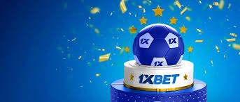 The Ultimate Guide to 1xBet Betting Strategies, Tips, and Insights -1553852888
