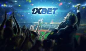 The Ultimate Guide to 1xBet Betting Strategies, Tips, and Insights -1613059576