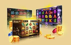 The Ultimate Guide to JB Casino Your Go-To Online Gaming Destination