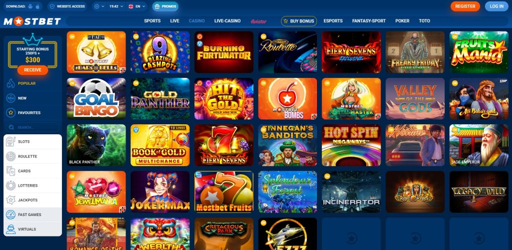 Top Online Gambling Sites for 2023 A Comprehensive Guide -1695738748