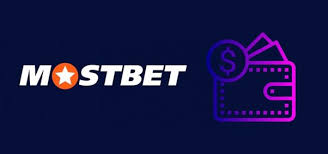 Top Sports Betting Payment Methods -1566007482
