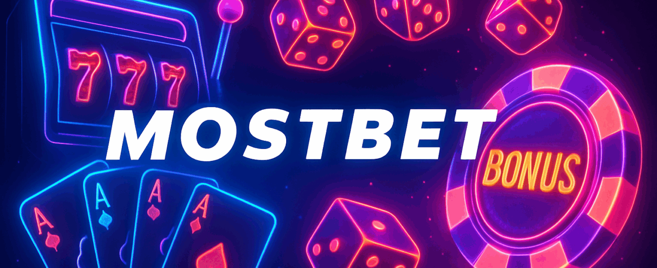 Top Sports Betting Payment Methods -1566007482