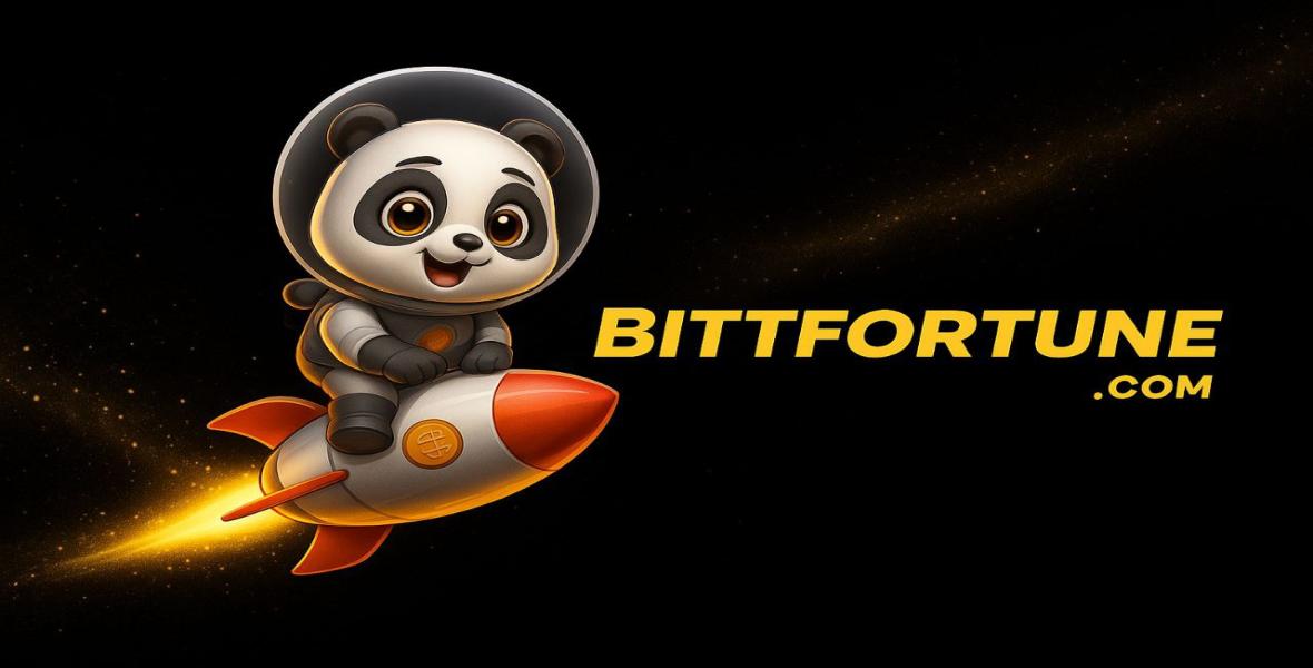 UK Gambling Commission vs MGA A Comparative Analysis -83331998