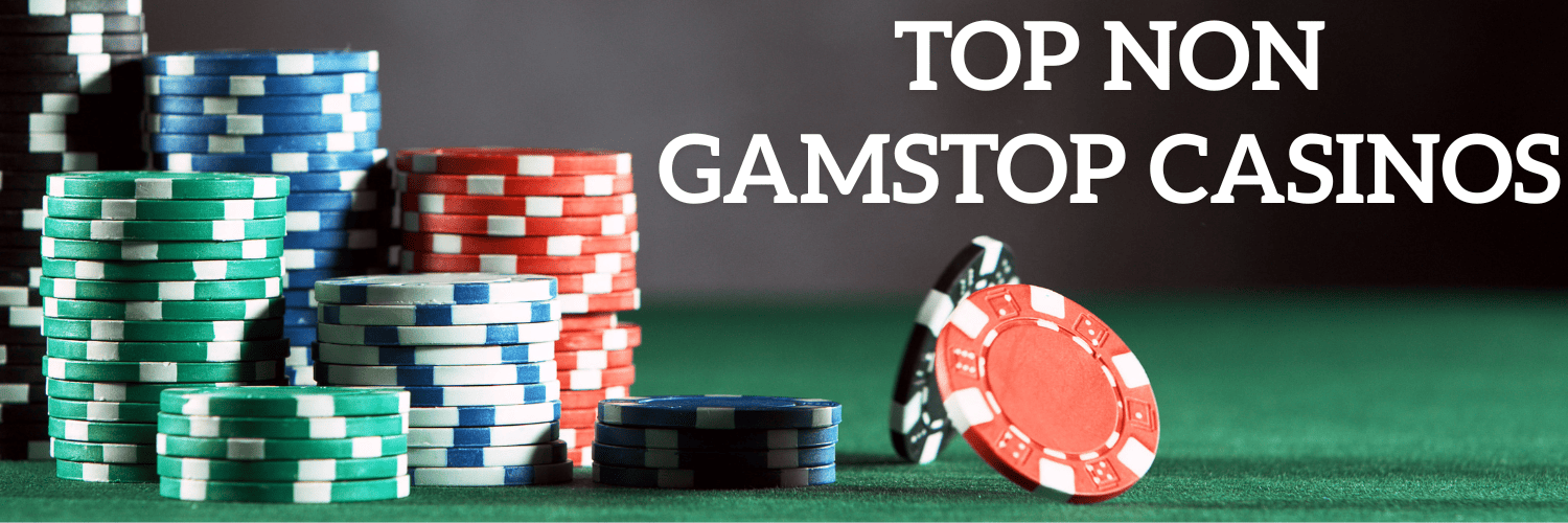 Understanding Non-Gamstop Casinos A Comprehensive Guide 1009191455