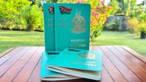 Understanding the Costs of Obtaining a Vanuatu Passport 897912518 Understanding the Costs of Obtaining a Vanuatu Passport 897912518