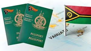 Understanding the Costs of Obtaining a Vanuatu Passport 897912518 Understanding the Costs of Obtaining a Vanuatu Passport 897912518
