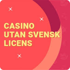 Utländska casinon med låg insättning En djupdykning i spelvärlden