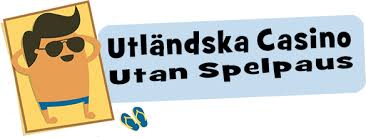 Utländska Online Casinon En Djupgående Guide 644424190