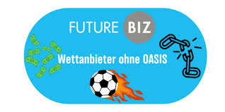 Wettanbieter ohne Lugas Die besten Alternativen für Sportwetten