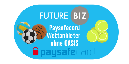 Wettanbieter ohne Lugas Die besten Alternativen für Sportwetten