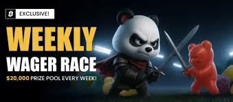 Why Regulatory Arbitrage Defines the Cryptocurrency Landscape