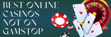 £1 Deposit Casinos Unlocking Affordable Gaming Fun