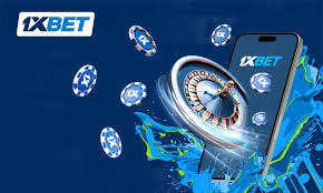 ดาวน์โหลดแอป 1xBet ประเทศไทย วิธีการติดตั้งและใช้งาน