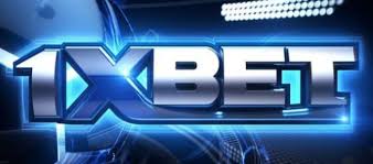 1xBet Корея Скачать приложение для мобильных устройств