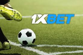 1xBet Mobile Experience Betting on the Go