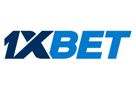 1xBet в Корее Полное руководство по ставкам и играм