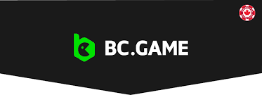 BC.Game 魅力と特徴を探る BC.Game 魅力と特徴を探る