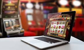 Bedste Online Casino Uden Dansk Licens i 2023