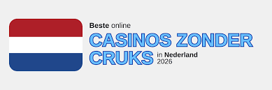 Betrouwbare Online Casino's in het Buitenland Veiliger Spelen en Hoger Vermaak