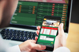 Betwinner Çevrimiçi Bahis Dünyasında Yeni Bir Devrim