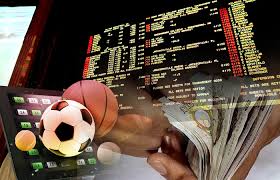 Betwinner Çevrimiçi Bahis Dünyasında Yeni Bir Devrim