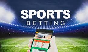 Betwinner Your Ultimate Betting Experience Awaits