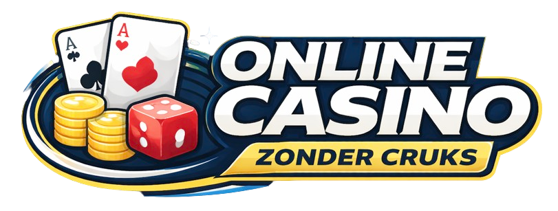 Casinoer uden NemID Alt hvad du behøver at vide