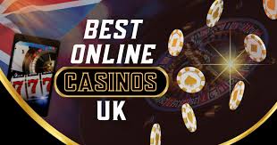 Cazeus Online Casino UK Your Ultimate Gaming Destination