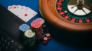 Cazeus Online Casino UK Your Ultimate Gaming Destination