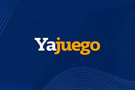 Descubre Yajuego Colombia La Experiencia de Apuestas en Línea Descubre Yajuego Colombia La Experiencia de Apuestas en Línea